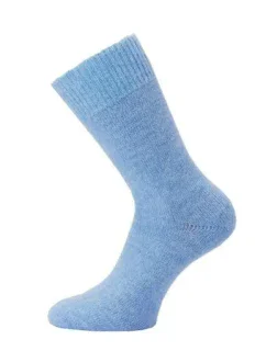 Ponožky WiK art.38903 Alpaca dámské 35-42