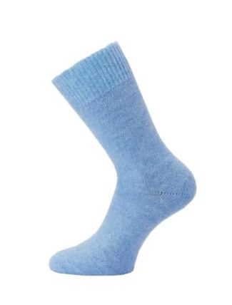 Ponožky WiK art.38903 Alpaca dámské 35-42