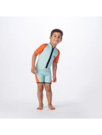 AquaWave Surfini Jr Pěna na plavání 92800482395