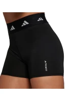 Šortky adidas Techfit W HF6683 Šortky adidas Techfit W HF6683