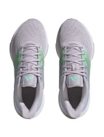 Boty adidas Ultrabounce W HQ3786