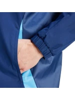 Adidas Tiro 24 Competition All-Weather jacket M IR9520 pánské Adidas Tiro 24 Competition All-Weather jacket M IR9520 pánské