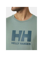 Helly Hansen Tričko s logem M 33979 489
