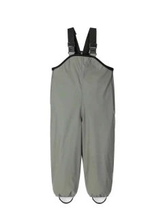 Kalhoty do deště Reima Lammikko Jr 5100026A-8920