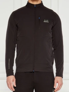Mikina EA7 Emporio Armani M 6DPM59-PNDDZ-1771 pánské
