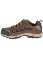 Columbia Crestwood Waterproof M boty 2100651255