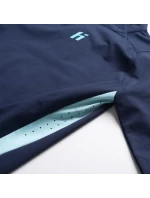 Dětská mikina DENTRO BLOUSE JUNIOR