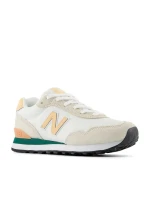 Sportovní obuv New Balance W WL515ADC dámské