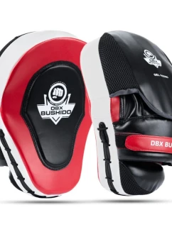 Tlapky trenéra | ARF-1101-BL