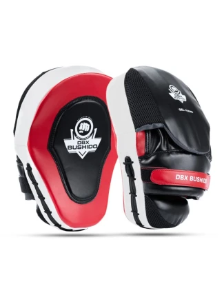 Tlapky trenéra | ARF-1101-BL