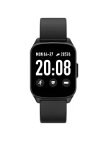 Hodinky SMARTWATCH G.Rossi SW009-4 Hodinky SMARTWATCH G.Rossi SW009-4