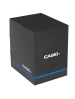 CASIO WS-1400H-1BVEF + BOX Unisex hodinky