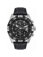 Pánské hodinky Paul Lorens PL8754A5-1A1 + BOX Pánské hodinky Paul Lorens PL8754A5-1A1 + BOX