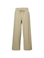 Helly Hansen dámské kalhoty W THALIA WIDE PANT 54576 078 dámské