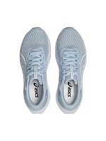 Běžecké boty Asics Patriot 14 1012B836 404 Běžecké boty Asics Patriot 14 1012B836 404