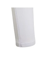 Volejbalové návleky na paže adidas Arm Sleeves Youth KF0735