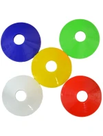 NO10 VCM-P2S50PB 2" POCKET 50ks