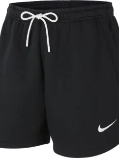 Dámské šortky Park 20 W CW6963-010 - Nike
