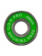 Válečková ložiska FR ILQ9 Slalom Pro