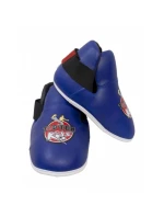 Chrániče nohou OSTT-KIDS