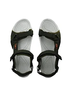 Pánské sandály Hamal Hiking M 38Q9957U940 - CMP