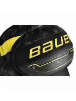Hokejové chrániče ramen Bauer Supreme Mach Jr 1061872