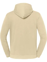 Fruit of the Loom Iconic 250 Hooded Sweat Mikina s kapucí 16.2294 desert sand Fruit of the Loom Iconic 250 Hooded Sweat Mikina s kapucí 16.2294 desert sand