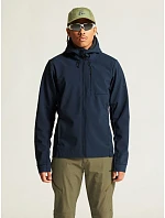 Craft Corporate ADV 2.0 Softshell Jacket M Pánská softshellová bunda 81.5258 raw Craft Corporate ADV 2.0 Softshell Jacket M Pánská softshellová bunda 81.5258 raw