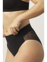 Ysabel Mora 19617 barva:negro