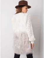 Vesta AT KZ 04201.97P ecru