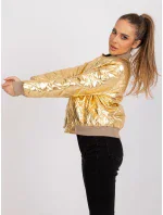 Bunda EM KR 616.29 zł