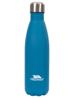 Termo lahev Trespass Cerro