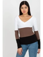 Halenka model 175088 Rue Paris Halenka model 175088 Rue Paris