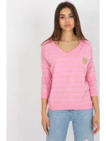 Halenka model 178951 BFG Halenka model 178951 BFG