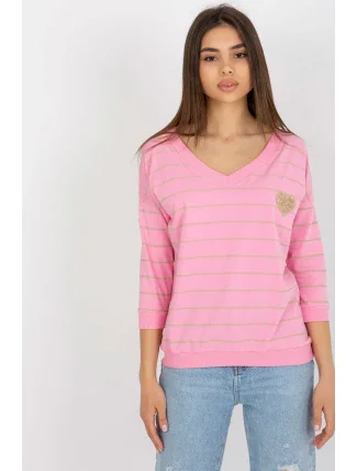 Halenka model 178951 BFG Halenka model 178951 BFG