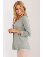 Halenka model 193503 Sublevel Halenka model 193503 Sublevel