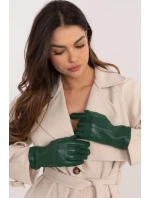 Rukavice  model 202514 AT