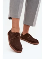 Polobotky model 218907 Step in style Polobotky model 218907 Step in style