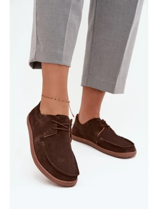 Polobotky model 218907 Step in style Polobotky model 218907 Step in style