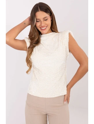 Halenka  model 219207 Italy Moda