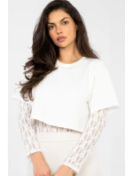 Body  model 224073 Italy Moda