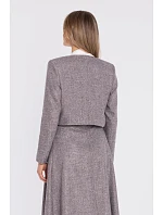 Sako model 227780 Stylove Sako model 227780 Stylove
