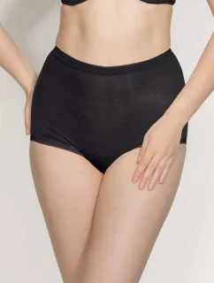 Mitex Lara High Figs S-2XL