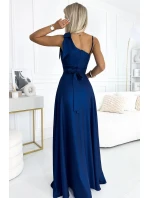 Dámské šaty 528-1 - NUMOCO