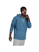Mikina adidas M vnitřní OH M HI1391 pánské