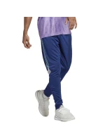 Kalhoty adidas Tiro M HS7489