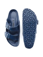 Žabky Birkenstock Arizona Eva M 1019051