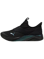 Puma Softride Sophia 2 Slip-On Metachromatic W 379590 01 dámské boty