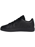 Dětská obuv adidas Advantage Base 2.0 ID3888 Dětská obuv adidas Advantage Base 2.0 ID3888