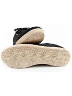 Boty Skechers Placer M 210824/BLK